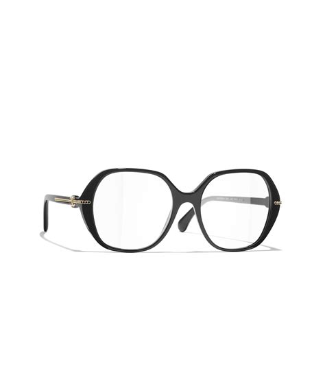 vente lunettes chanel|where to buy Chanel eyeglasses.